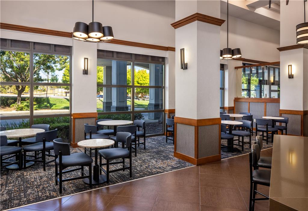 Hyatt Place Sacramento Rancho Cordova - photo 28