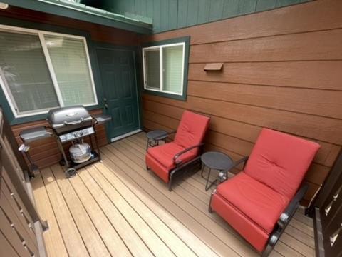 Kachina Village - last minute hotel in Flagstaff