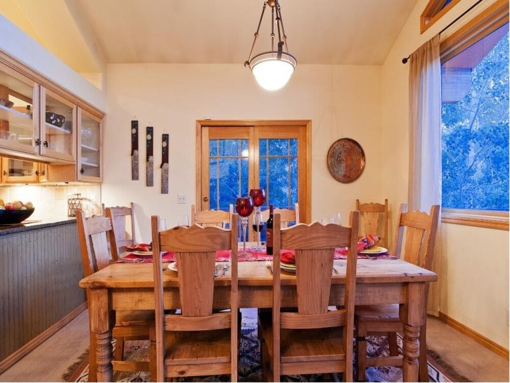 Abode at Gamble Oak - photo 8