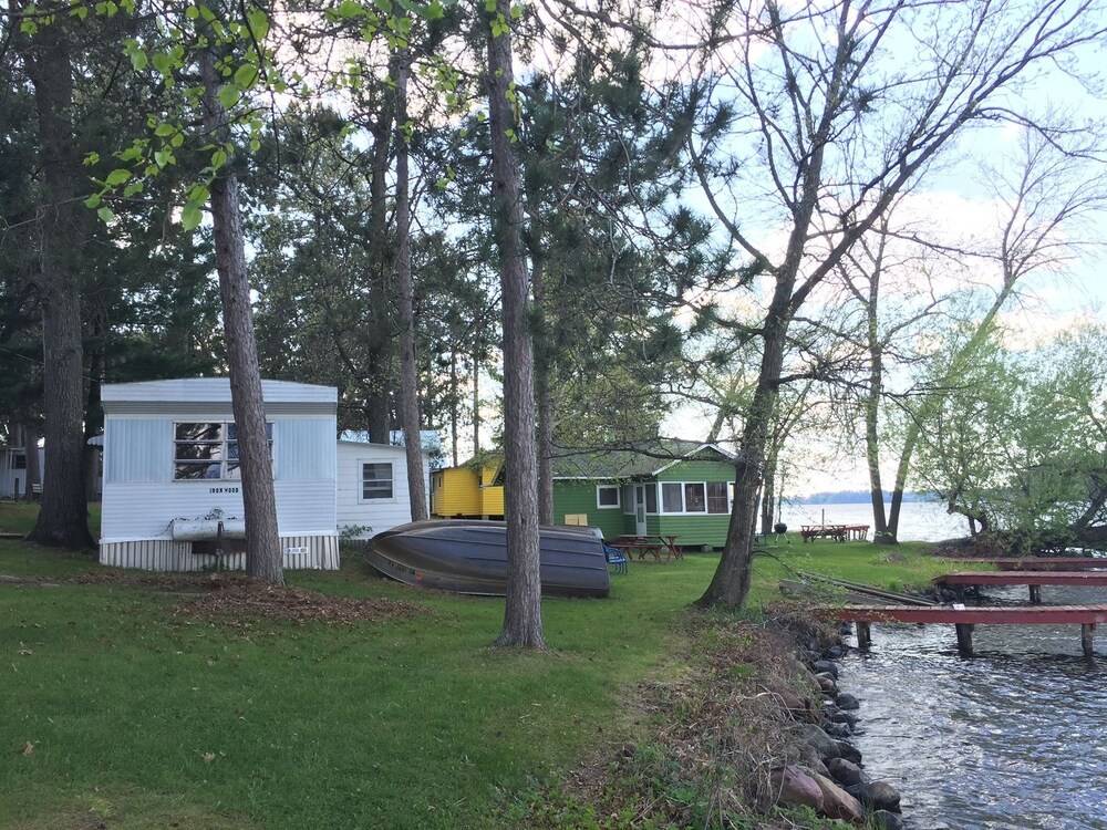 Rainbow's End Resort - photo 164