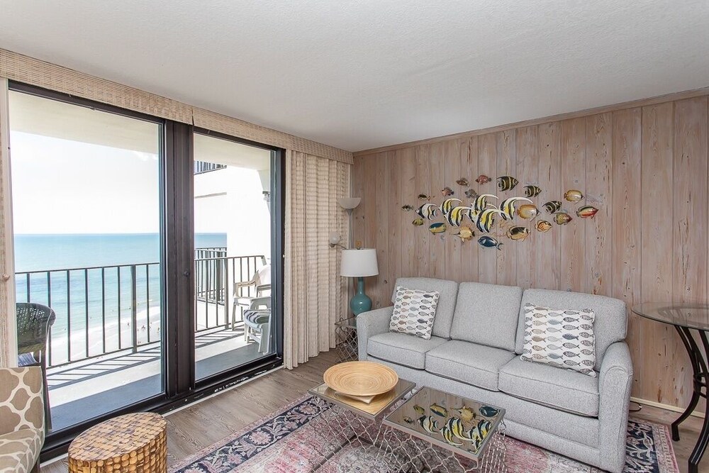 Royal Garden Resort 1406 2 Bedroom Condo by RedAwning - photo 12