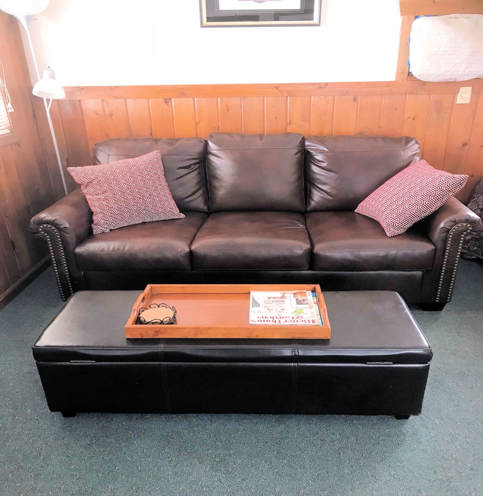 Clear Lake Resort - photo 72