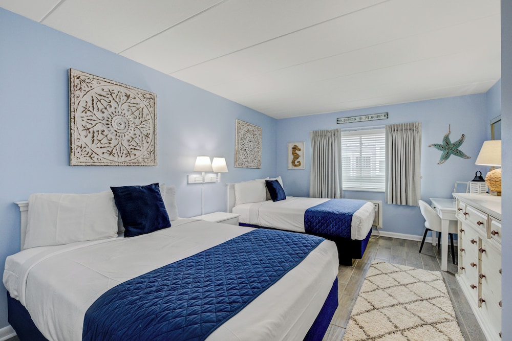 Ocean 7 - photo 39