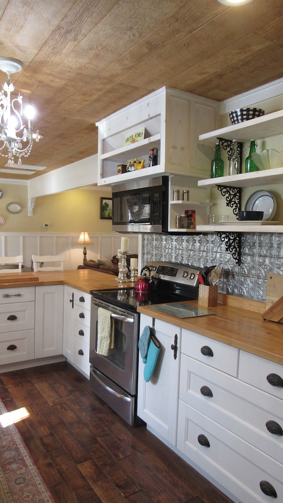The Alexander at Creek Road - photo 81