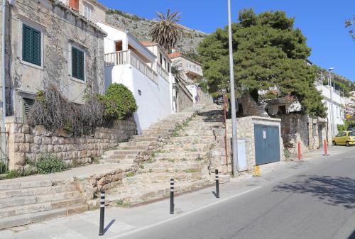 Rooms&Studios Rina - last minute hotel in Dubrovnik