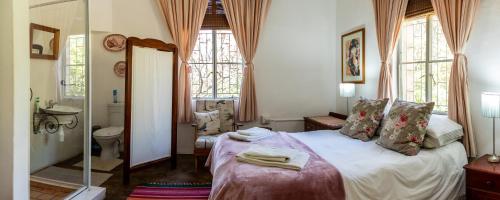 HH 820 Accomodation — Grootfontein — photo 4