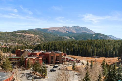 Beaver Run Resort Unit 4707 by RedAwning - photo 28