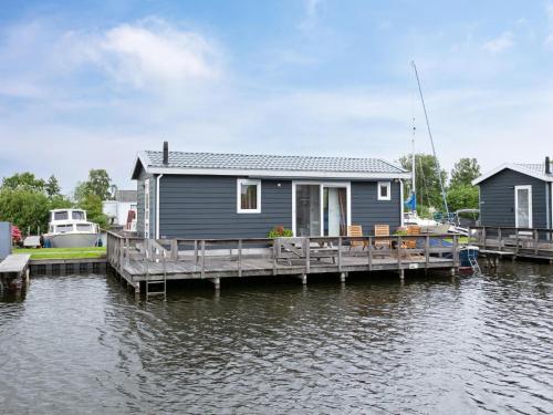 Grote Karekiet 24 22