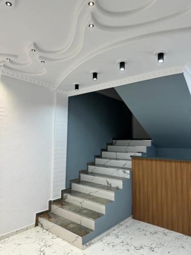 Mtaview — Unknown City — photo 5