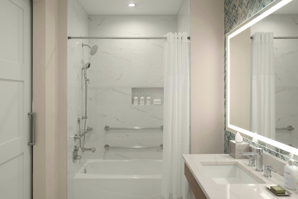 The Belgrove Resort & Spa West Palm Beach Autograph Collection - photo 28