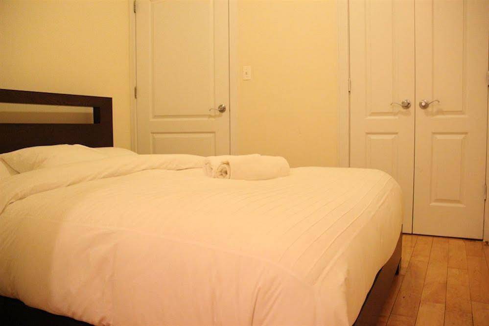 East Village Suites - photo 11