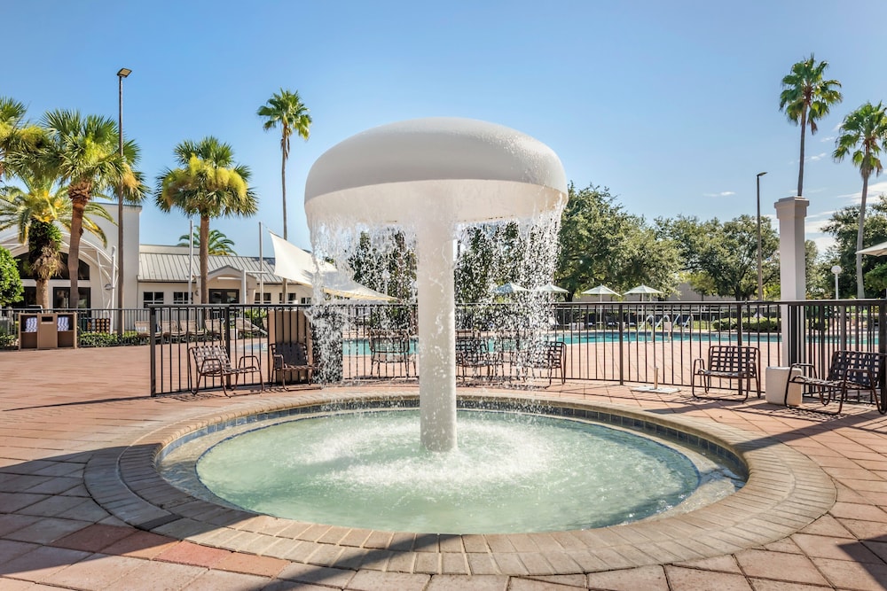 Voco Kissimmee Orlando By IHG - photo 42