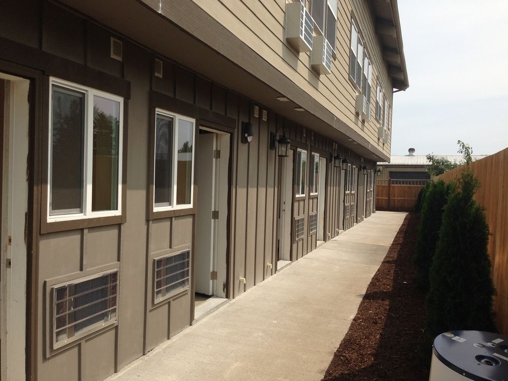 Orca Inn - photo 16