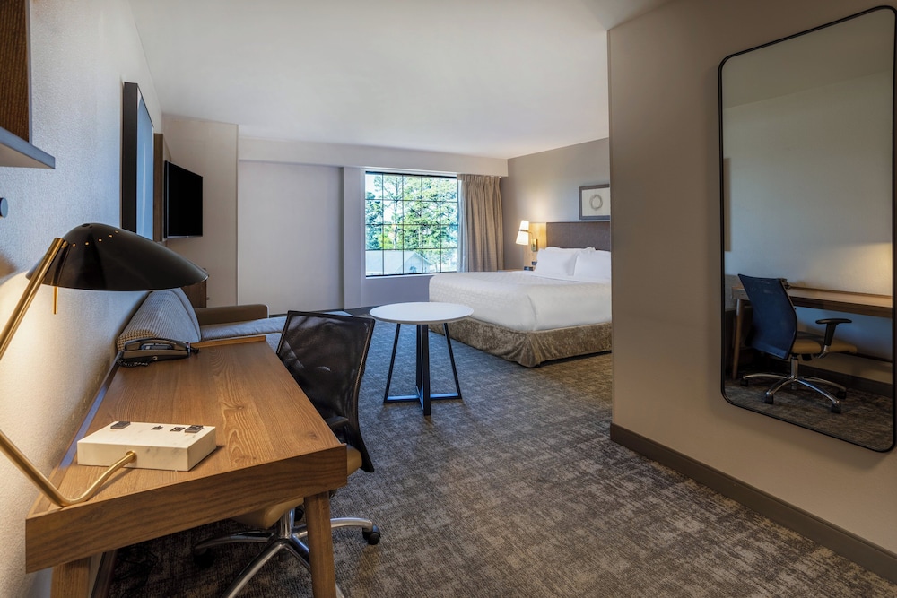 Staybridge Suites Wilmington E by IHG - photo 16
