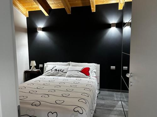 Colico City Life — 4-Star Luxury Hotel in Colico Piano, Italy