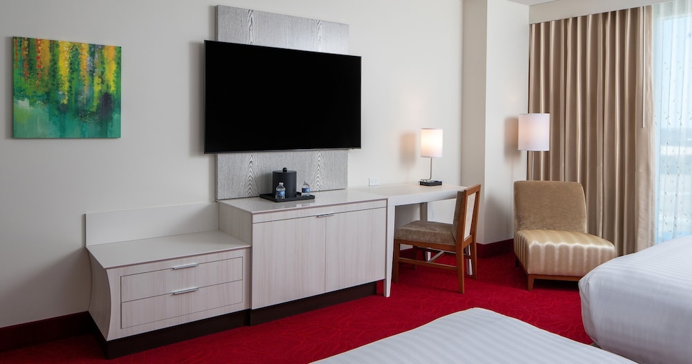 Southland Casino Hotel - photo 6