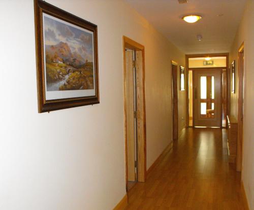 Ma Dwyer’s Guest Accommodation