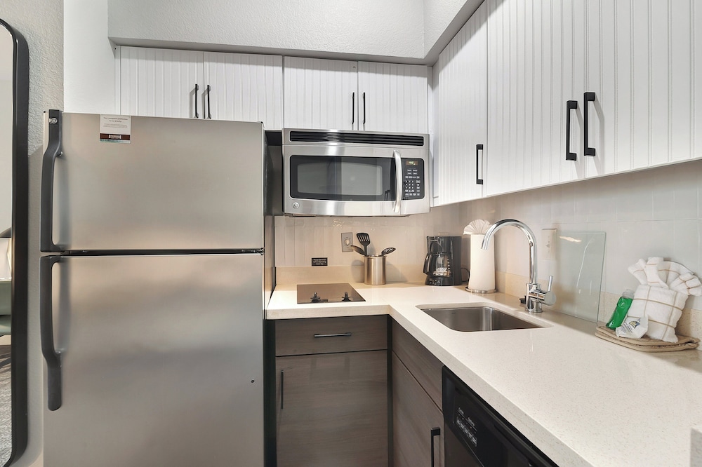 Staybridge Suites Longview by IHG - photo 34