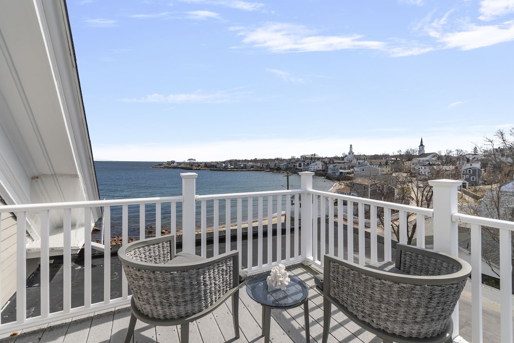 The Cove at Rockport - photo 66