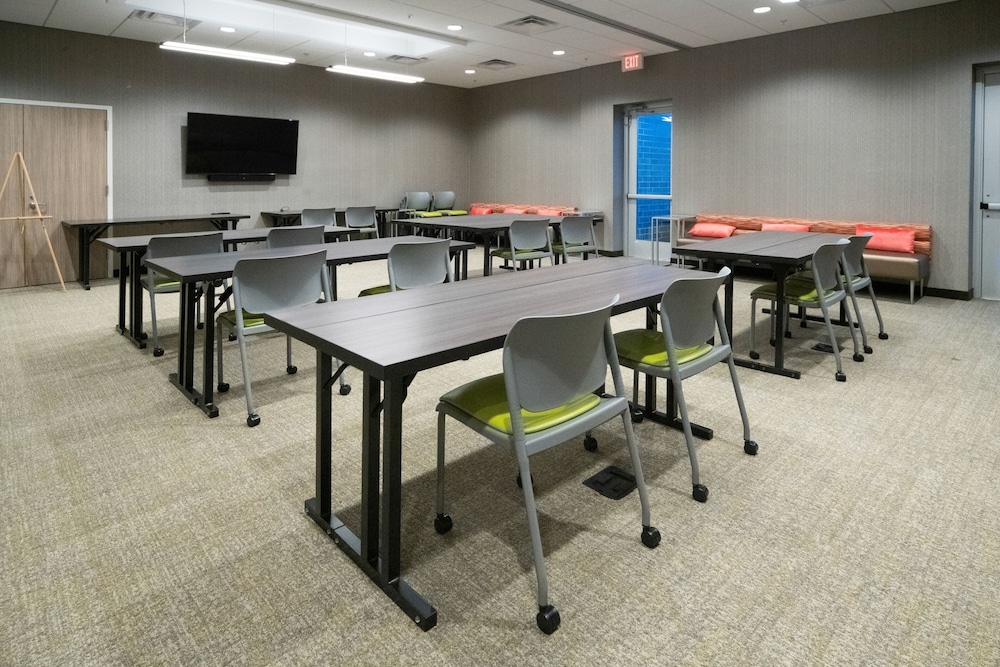SpringHill Suites by Marriott Kenosha - photo 69