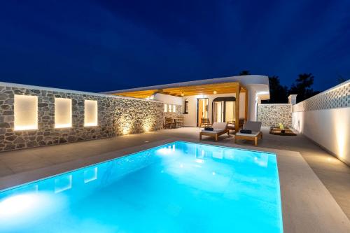 Casarela — 4-Star Luxury Hotel in Kos, Greece
