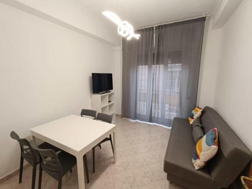 Tia Tourist Apartment Rome — 4-Star Luxury Hotel in Rome, Italy