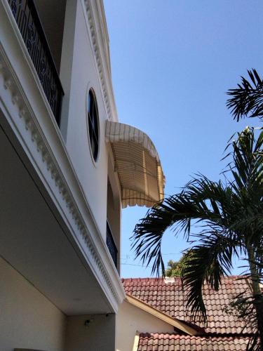 Pengok Kidul 21 — Yogyakarta — photo 3