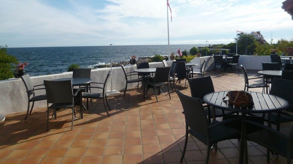 Hotel Sandvig - last minute hotel in Unknown City