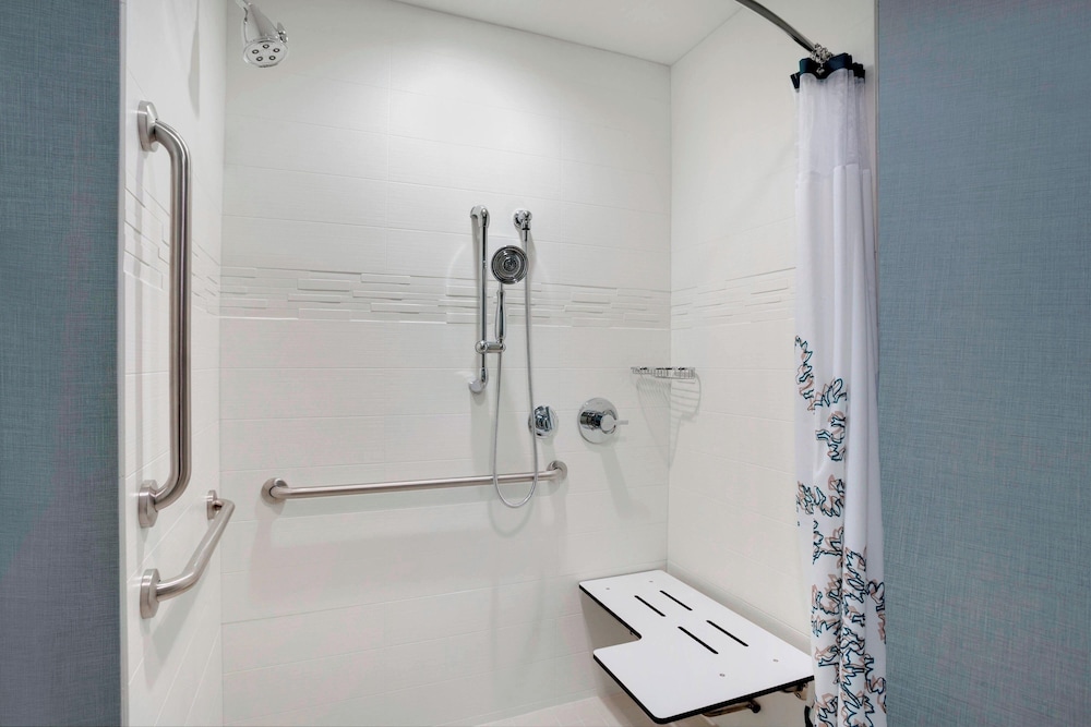 Residence Inn by Marriott Kingston - photo 22