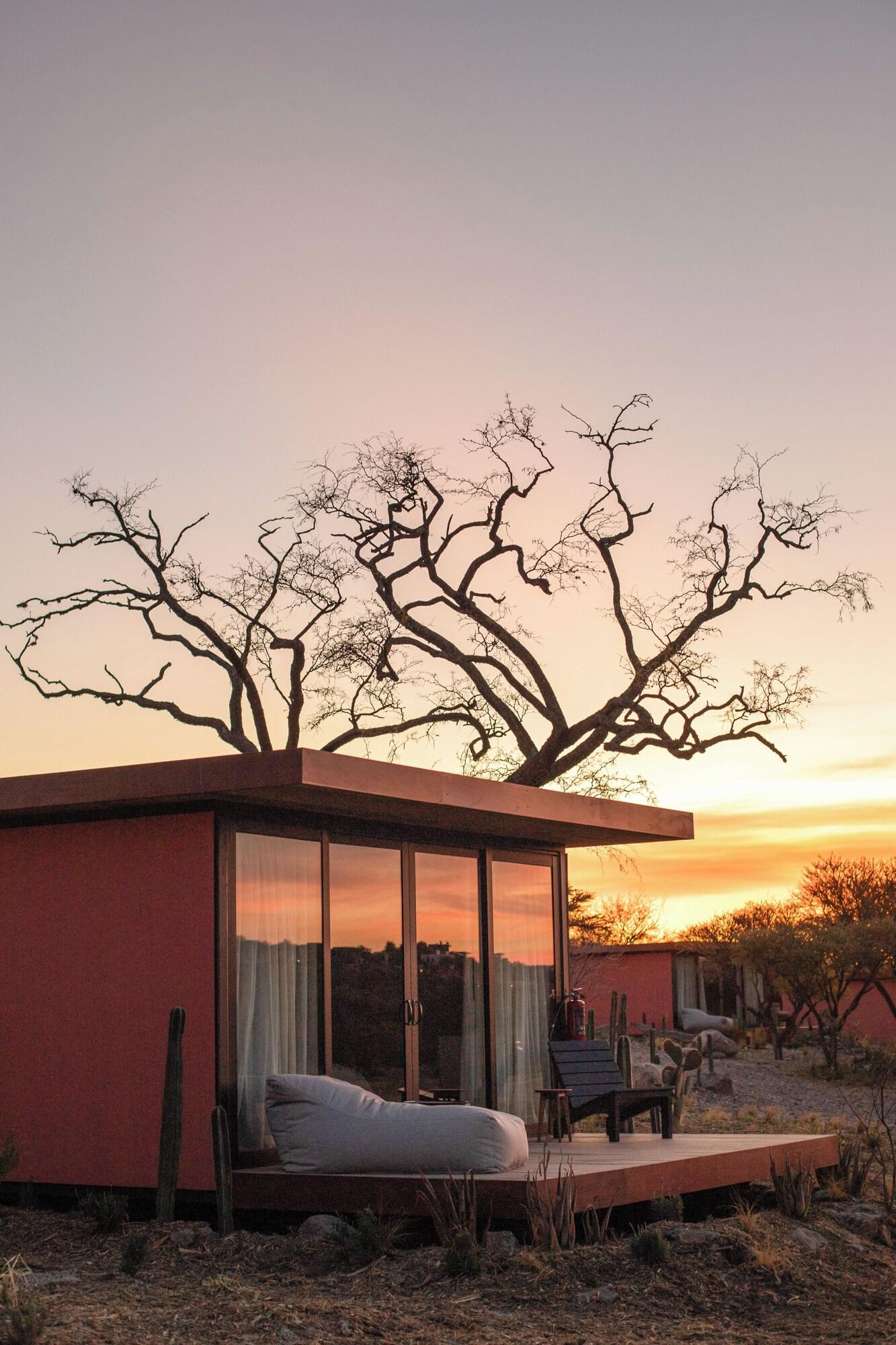 Our Habitas San Miguel de Allende in San Miguel De Allende, Mexico