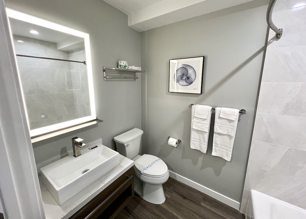 Lincoln Inn - photo 26