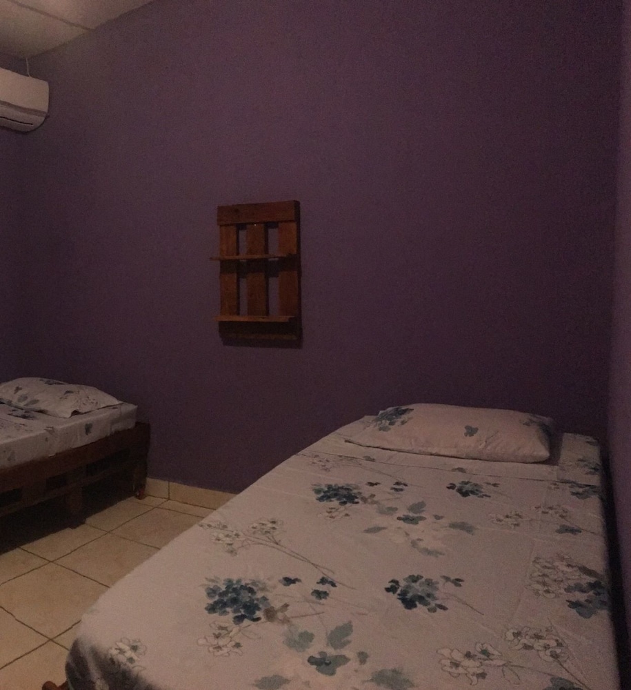 Residencia de la Marina — Boca Chica — photo 4