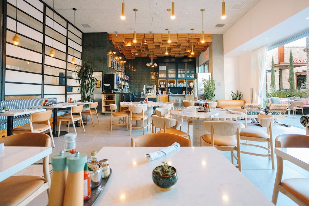 Kimpton Rowan Palm Springs Hotel by IHG - photo 136