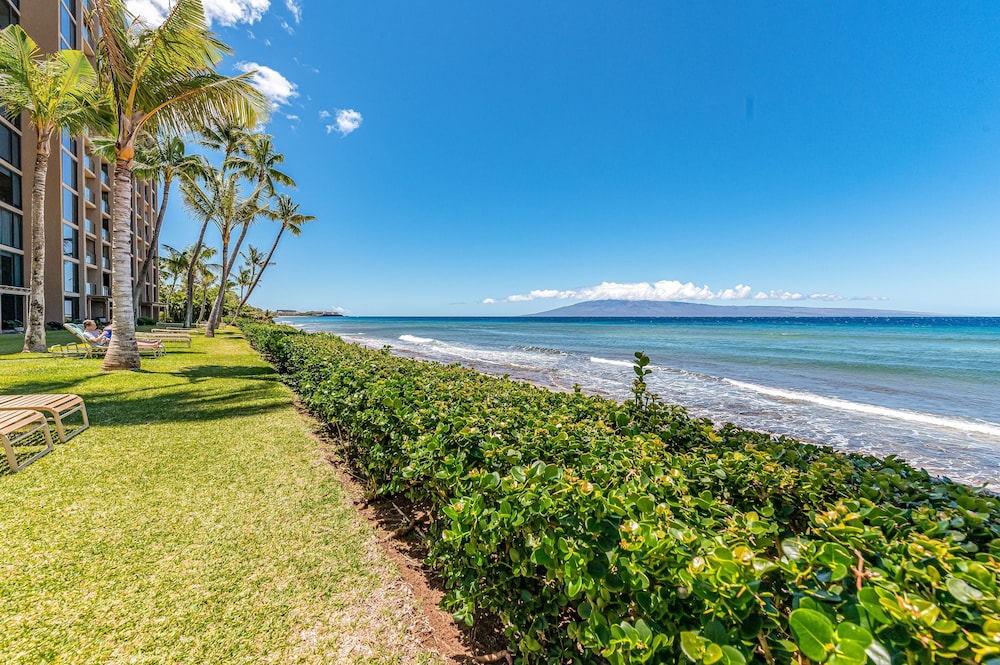 Mahana Resort #706 1 Br Condo - photo 18