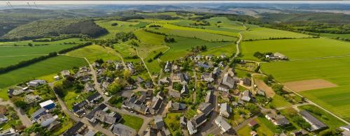 Ferienhaus Schouhfranzen - last minute hotel in Unknown City