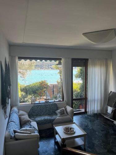 Portovenere la Porta sul Mare — 4-Star Luxury Hotel in Portovenere, Italy