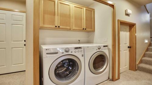 East Butte 20 - photo 27
