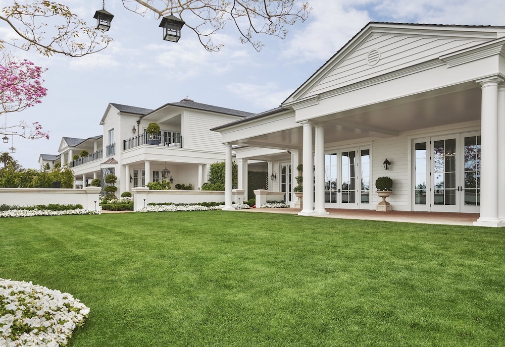 Rosewood Miramar Beach - photo 117