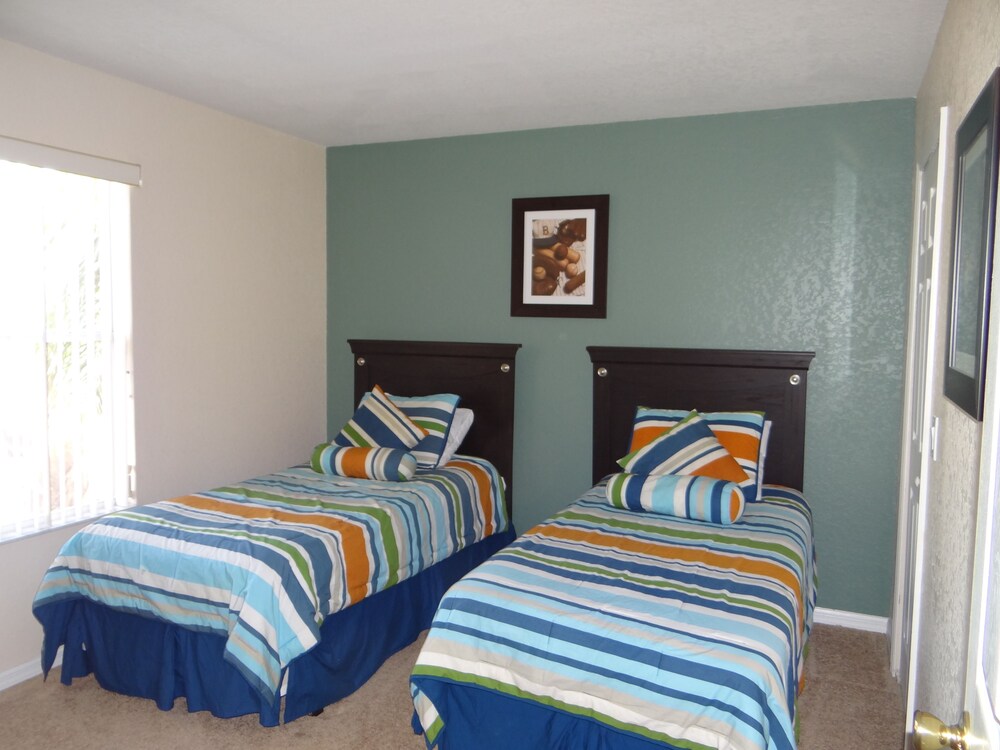 Lightmaker Property Management Davenport - photo 10