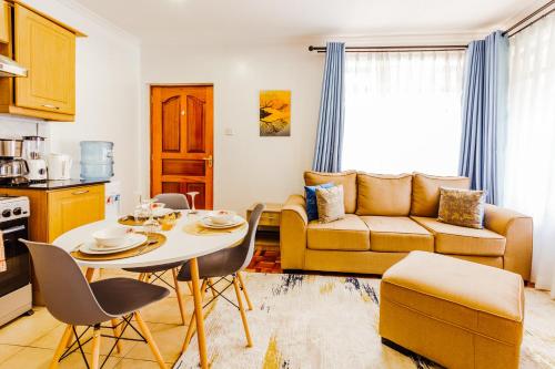 Caribbean Homes By Edmor Suites