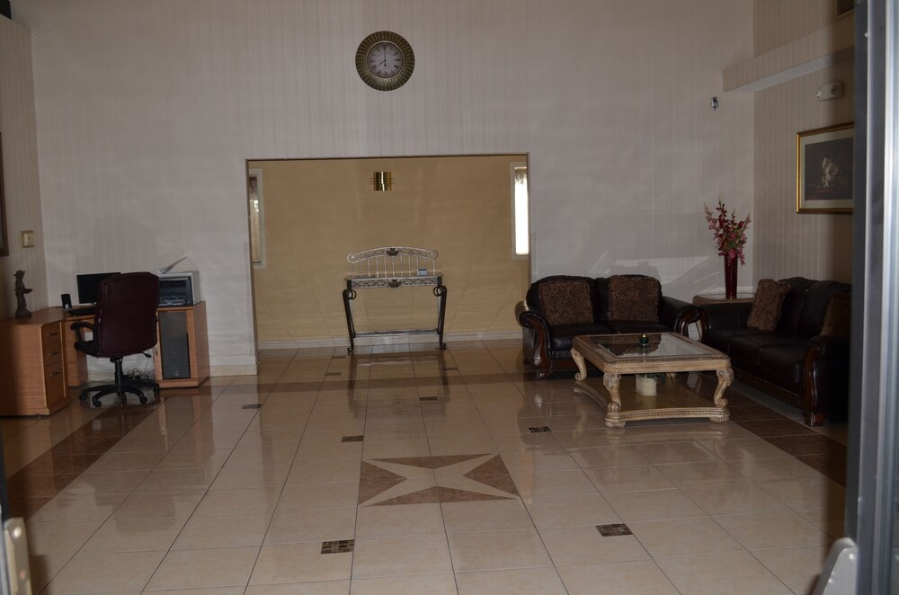 Quality Suites Abilene TX - photo 68