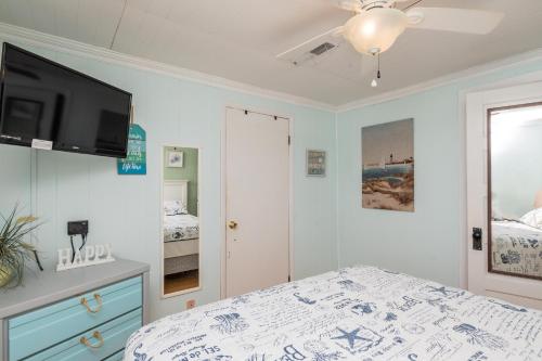 Heather Leigh by Oak Island Accommodations - photo 27