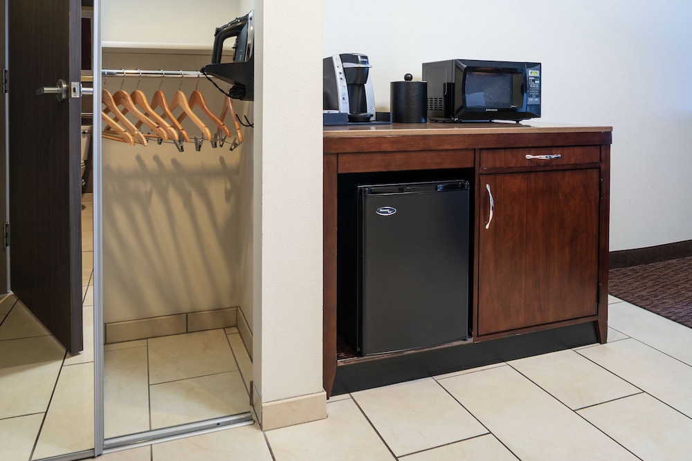 Hilton Garden Inn Sioux Falls Downtown - photo 14