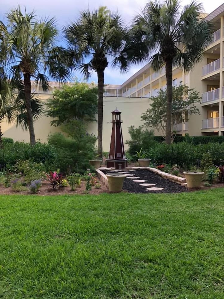 Hilton Head Resort - photo 75