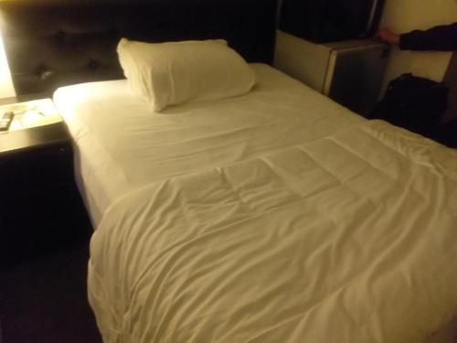 A.B.C Room Services — hotel in Garges-Les-Gonesse