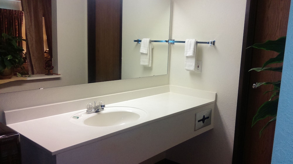 Select Inn Breckenridge - photo 16