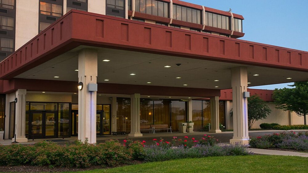 Staybridge Suites Chicago O'Hare Rosemont By IHG - photo 15