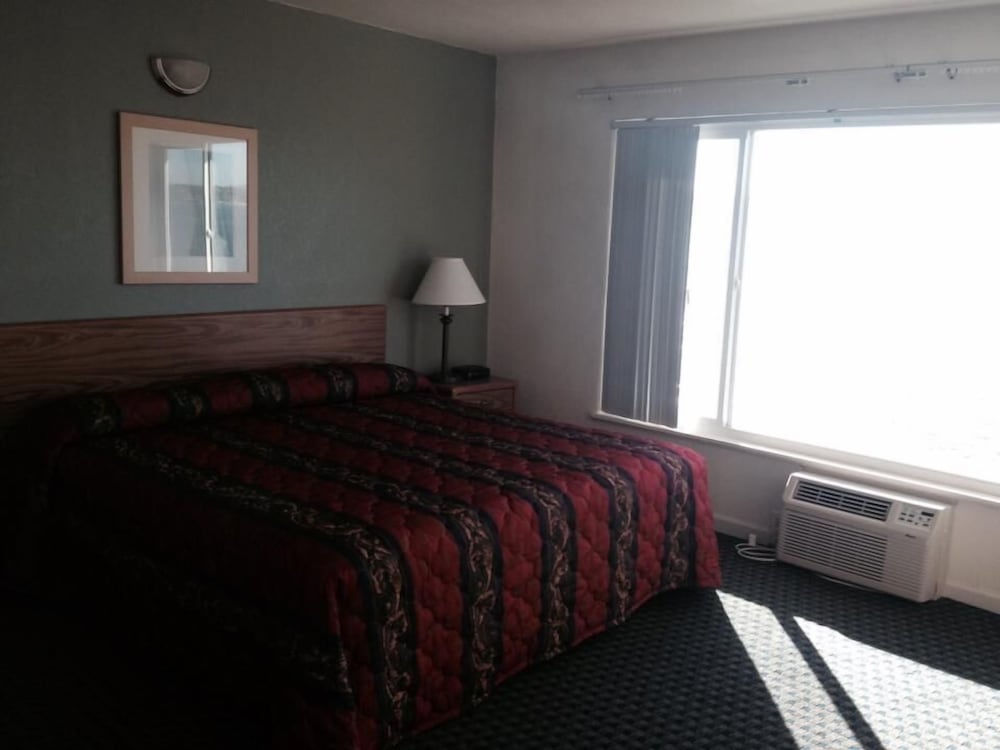 Lake Marina Inn - photo 6