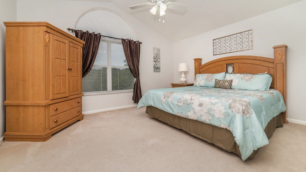 8167 Windsor Palms Resort - photo 8