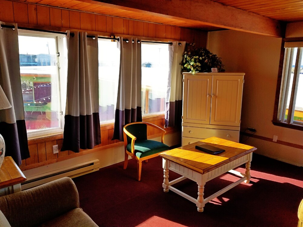 Islander Westport - photo 46